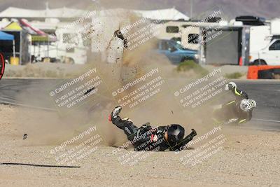 media/Jan-17-2026-CVMA (Sat) [[ab348a895b]]/Race 6-Formula Twins-Formula 40 UL/